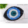Evil Eye Home Protection Wall Hanging - Image 2