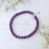 Amethyst Bracelet - Image 5