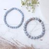 Angelite Bracelet - Image 3