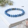 Blue Aventurine Bracelet