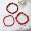 Carnelian Bracelet - Image 3