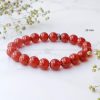 Carnelian Bracelet - Image 5