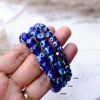 Evil Eye Bracelet