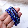 Evil Eye Bracelet - Image 2