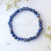 Evil Eye Bracelet - Image 4