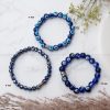 Evil Eye Bracelet - Image 3