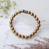 Golden Hematite Bracelet - Image 5
