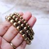 Golden Hematite Bracelet - Image 2