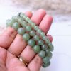 Green Aventurine Bracelet - Image 2