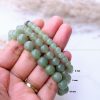 Green Aventurine Bracelet