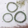 Green Aventurine Bracelet - Image 3