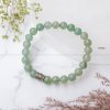Green Aventurine Bracelet - Image 4