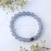 Iolite Bracelet - Image 6
