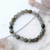 Labradorite Bracelet - Image 5