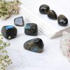 Labradorite Tumble - Image 3