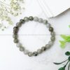 Labradorite Bracelet - Image 4
