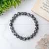 Larvikite Diamond Cut Bracelet - Image 4