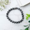 Larvikite Bracelet - Image 6