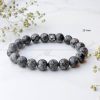 Larvikite Bracelet - Image 4