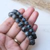 Larvikite Bracelet - Image 2