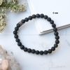 Lava Bead Bracelet - Image 5