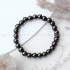 Magnetite Bracelet - Image 4