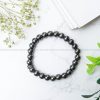 Magnetite Bracelet - Image 3