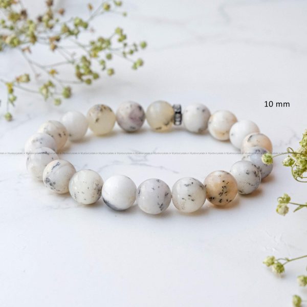 Merlinite Bracelet - Image 2