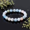 Morganite Bracelet - Image 2