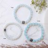 Opalite Bracelet - Image 3