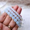 Opalite Bracelet