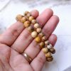 Picture Jasper Bracelet - Image 2