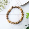 Picture Jasper Bracelet - Image 5