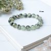Prehnite Bracelet - Image 4