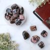 Rhodonite Tumble - Image 5