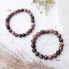 Rhodonite Bracelet - Image 3