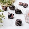 Rhodonite Tumble - Image 2