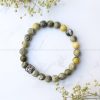 Serpentine Bracelet - Image 7