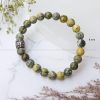 Serpentine Bracelet - Image 6