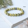Serpentine Bracelet - Image 4