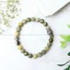 Serpentine Bracelet - Image 3