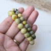 Serpentine Bracelet - Image 2
