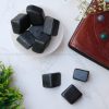 Shungite Tumble - Image 4