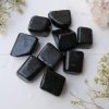Shungite Tumble