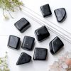 Shungite Tumble - Image 2