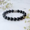Shungite bracelet - Image 4