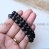 Shungite bracelet - Image 2