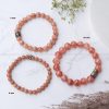 Sunstone Premium Bracelet - Image 3