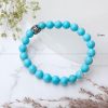 Turquoise Bracelet - Image 5
