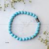 Turquoise Bracelet - Image 6